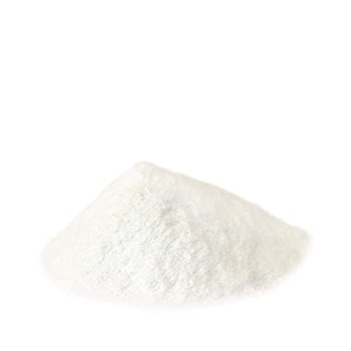 VERSELE-LAGA Désodorisant Litière Chat - Parfum de Fleurs - Neutralise Les Odeurs - 750g