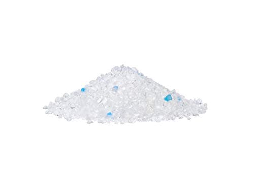 Sanicat Diamonds 5 l Cat Food