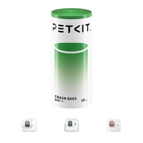 <think>
Okay, the user wants me to optimize a product title in French. Let's break down the original title. The product