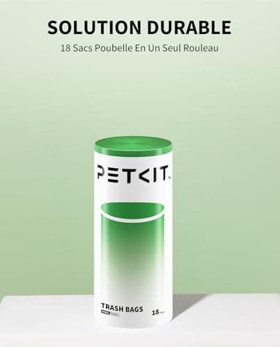 <think>
Okay, the user wants me to optimize a product title in French. Let's break down the original title. The product