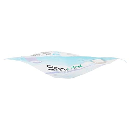 Sanicat Diamonds 5 l Cat Food