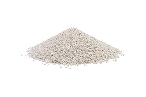 Sanicat ultra agglomérante blanche 6L oxygène lotus pour chats à domicile
