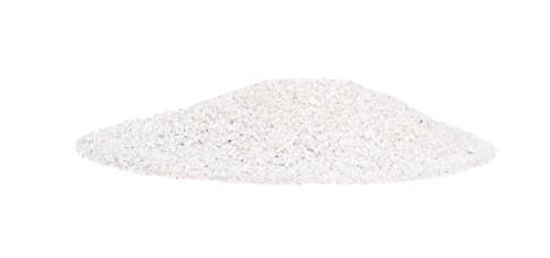 Vitakraft Deo Fresh Poudre Lavande 720g pour chiens - Rafraîchissement naturel - Ado à Adulte