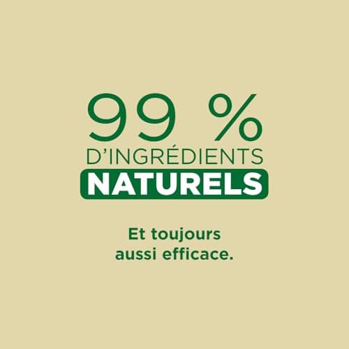 Litière Agglomérante Naturelle à 99,9% Pur, Écologique et Sécurisée pour Chats - Parfaite pour les Ménages Allergiques,