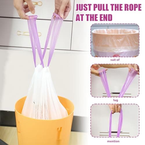 PRITOK Auto-Nettoyante Litière pour Chat Épais Et Résistant: Hygiène Optimisée & Facile à Gérer pour Les Pileux (45x50cm