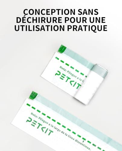 <think>
Okay, the user wants me to optimize a product title in French. Let's break down the original title. The product