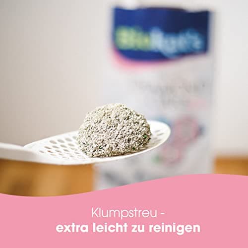 Biokat's Diamond Care Fresh 613079 10L (Lot de 2) pour maison et hộ gia đình en vente dans tous les magasins en ligne