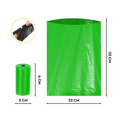 Sac réchargeable Croci éco-responsable pour courses familiales pendant les weekend shopping