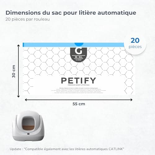 <think>
Okay, let's tackle this. The user wants me to optimize the product title for an e-commerce site targeting French