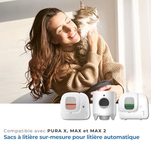 <think>
Okay, let's tackle this. The user wants me to optimize the product title for an e-commerce site targeting French