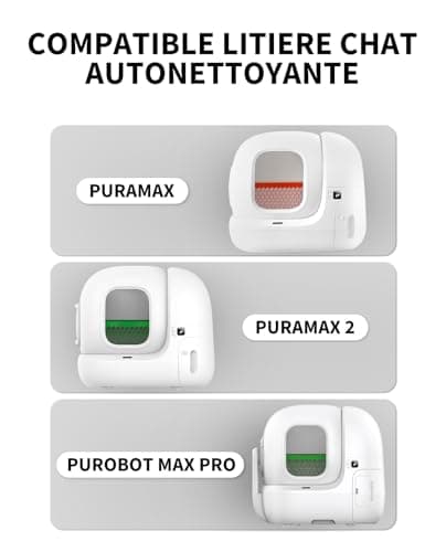 <think>
Okay, the user wants me to optimize a product title in French. Let's break down the original title. The product