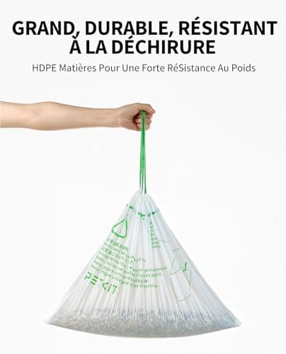 <think>
Okay, the user wants me to optimize a product title in French. Let's break down the original title. The product