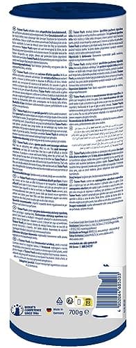 Biokat's Trainer Pearls pour chats - Attractif olfactique - Pour les chats débutants - Transitions faciles - 1 boîte (1