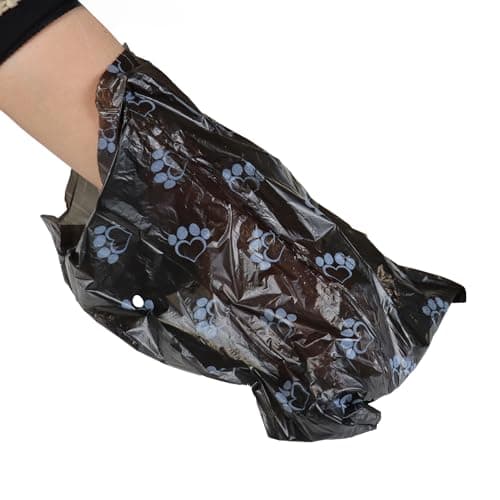 Sac réchargeable Croci éco-responsable pour courses familiales pendant les weekend shopping