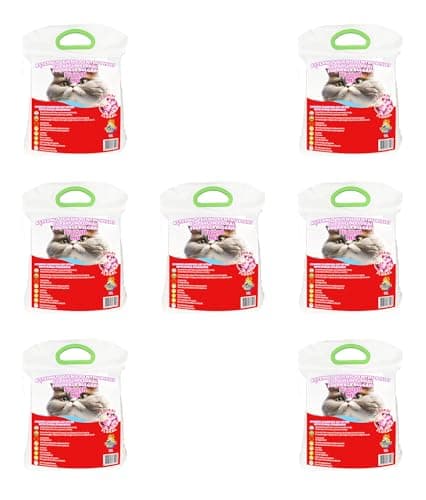 <think>
Okay, let's tackle this SEO title optimization for the French product. The user provided the title in French: "P