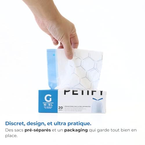 <think>
Okay, let's tackle this. The user wants me to optimize the product title for an e-commerce site targeting French