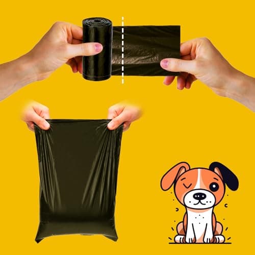Sac réchargeable Croci éco-responsable pour courses familiales pendant les weekend shopping