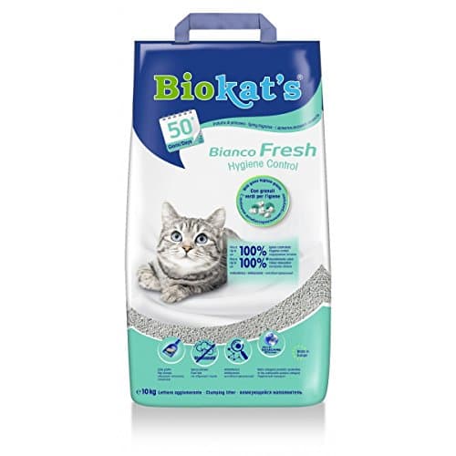 <think>
Okay, let's see. The user wants me to optimize a product title for a French e-commerce site using the provided f