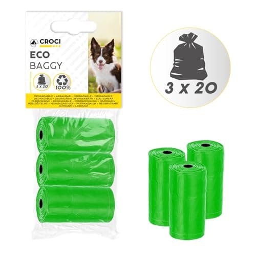 Sac réchargeable Croci éco-responsable pour courses familiales pendant les weekend shopping