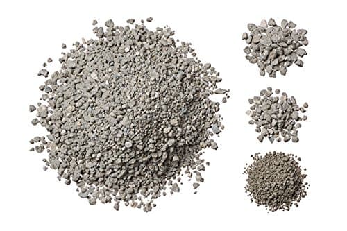 <think>
Okay, I need to create a French product title for the Gimborn Biokat's Classic cat litter following the given fo