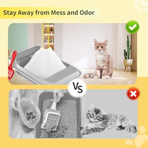 <think>

Okay, the user is asking me to optimize the product title for an e-commerce independent site. The product is a