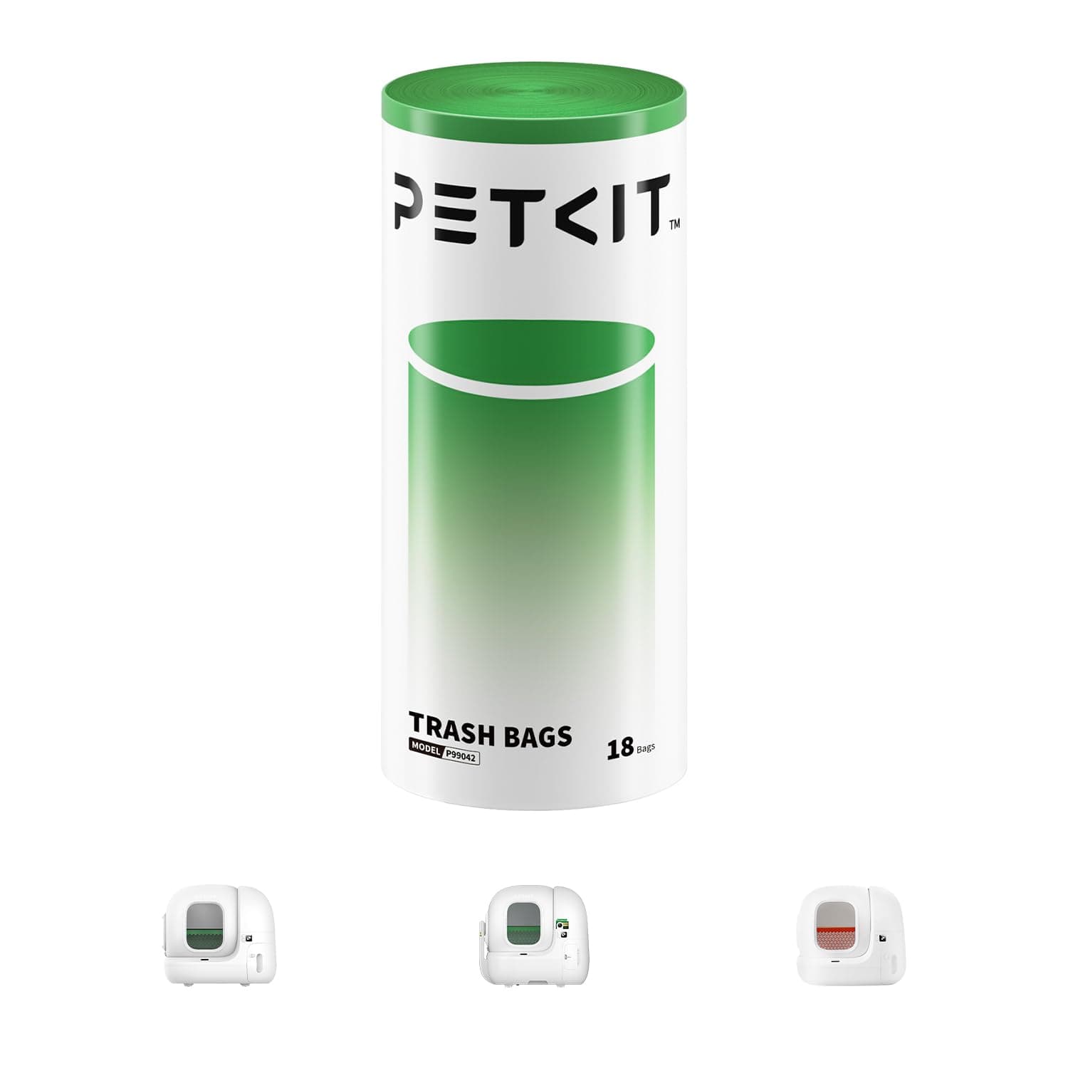 <think>
Okay, the user wants me to optimize a product title in French. Let's break down the original title. The product