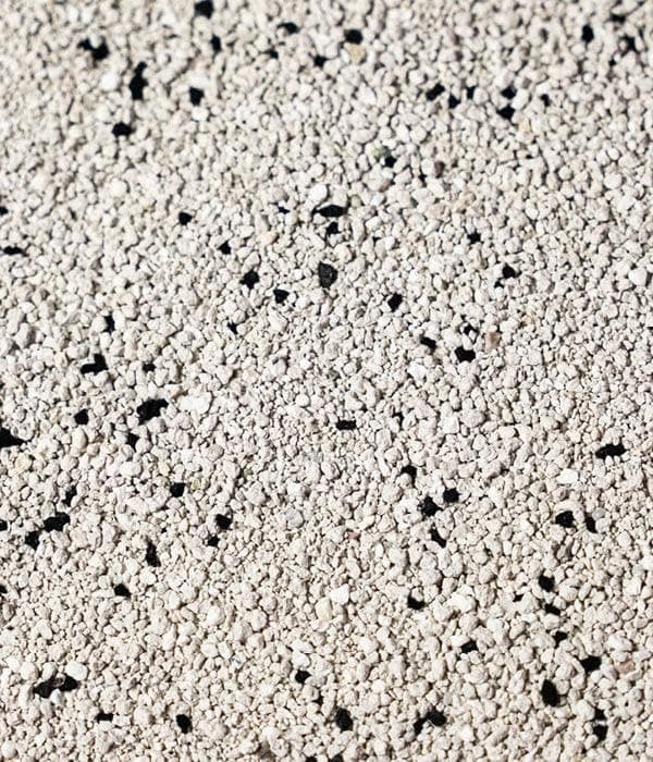 Tranquille Litière pour Chat Agglomérante Minérale 8L Lot de 2 - Sans Poussière, Anti-Odor, Écologique